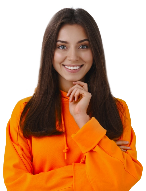 Ростелеком интернет-провайдер в&nbsp;деревня Синьял-Чурино (Чувашская Республика)