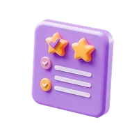 Проверьте подключение в&nbsp;деревня Синьял-Чурино (Чувашская Республика)